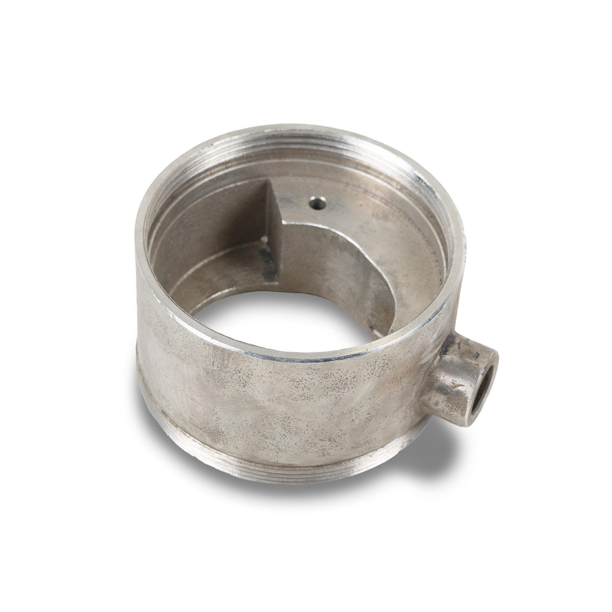 Корпус фаршенасоса для ST-II