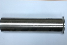 Дозирующий цилиндр для LPF/PPF-250(T)