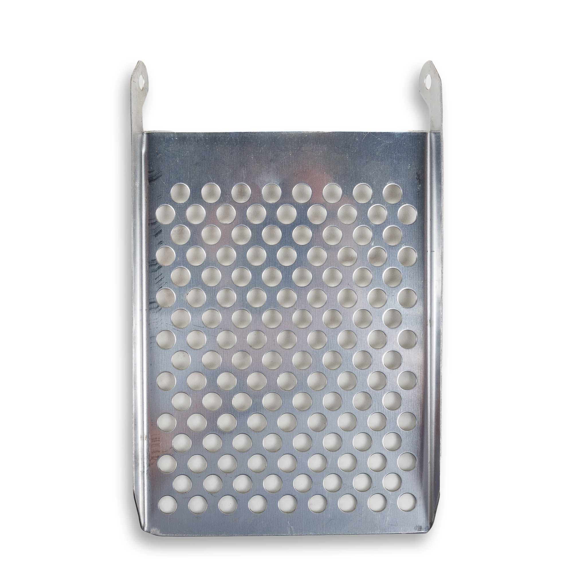 Перфорированый выходной лоток для JGT-60