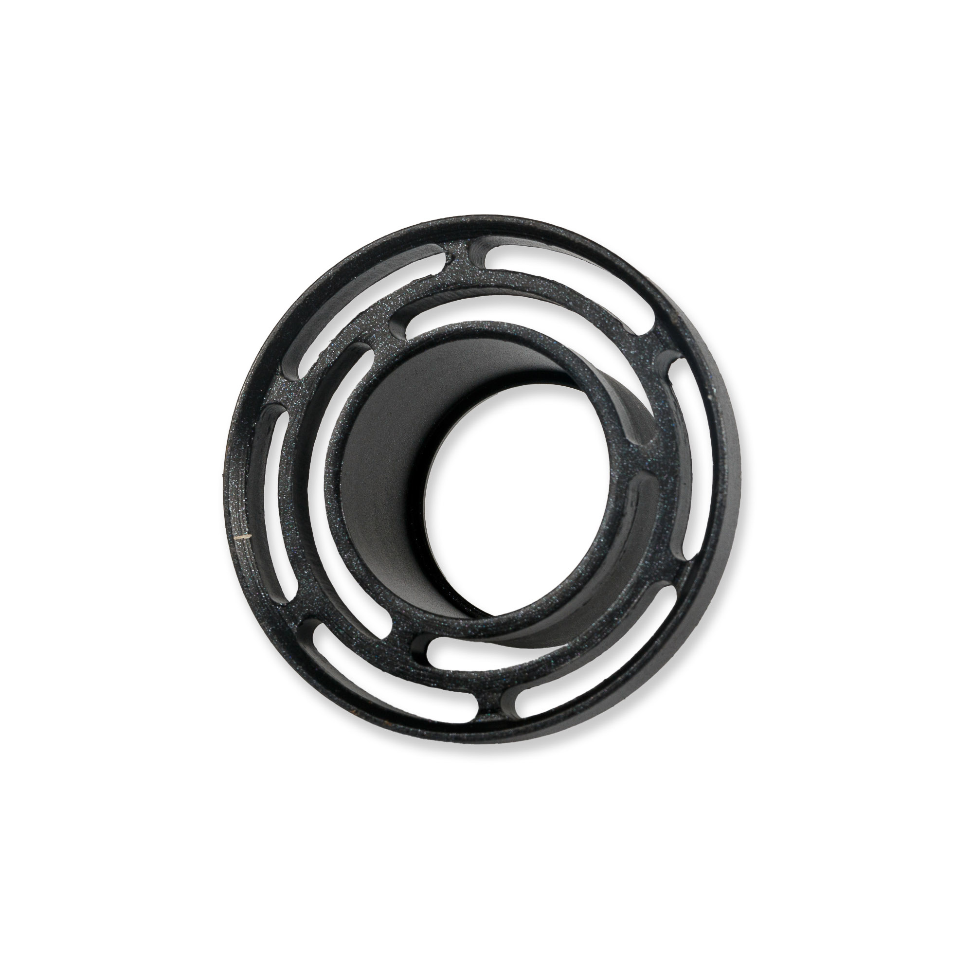 Форсунка внутренняя к JGL-135 (39мм)