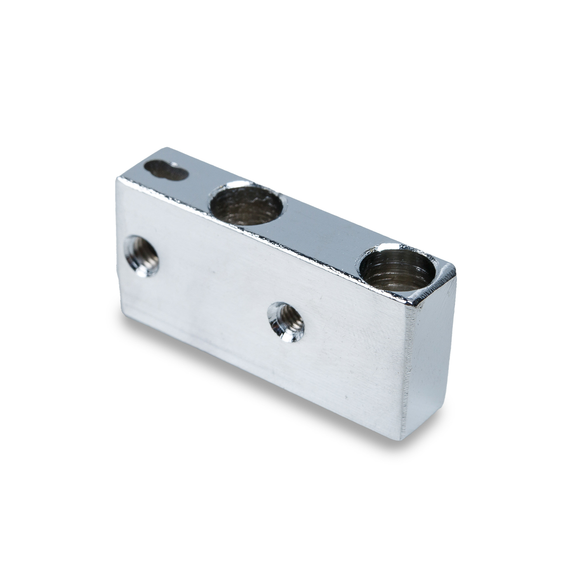 Держатель ножа (клемник) к BSL правый