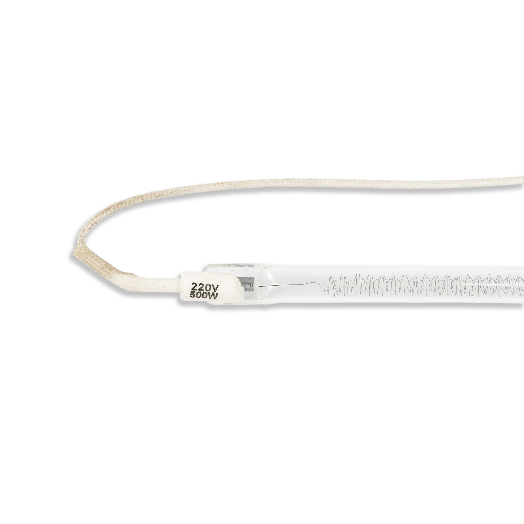 Для запайщиков лотков