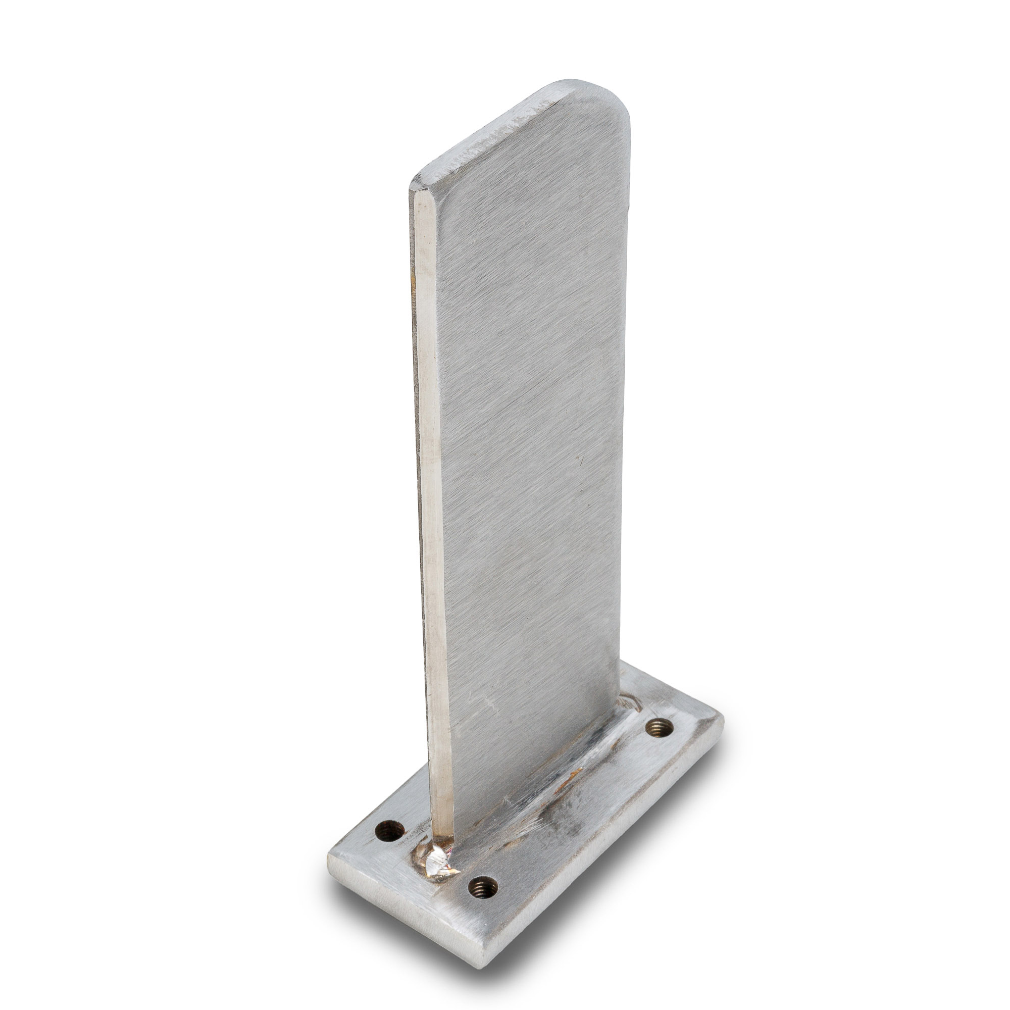 Лопатка неподвижная для HWJ-25