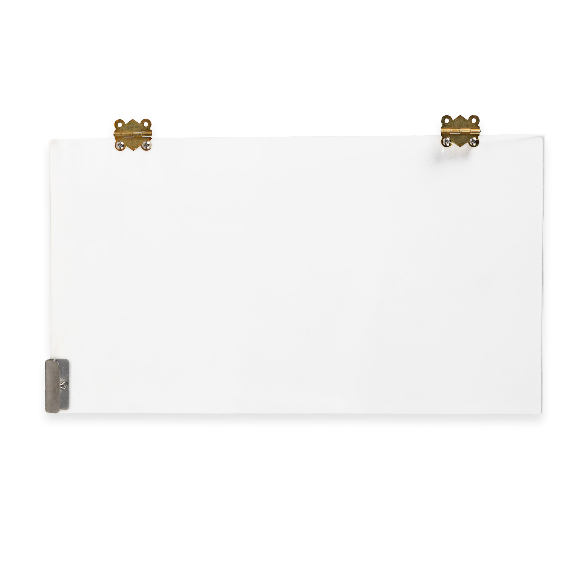 Дверь для попкорн аппарата HP-6B