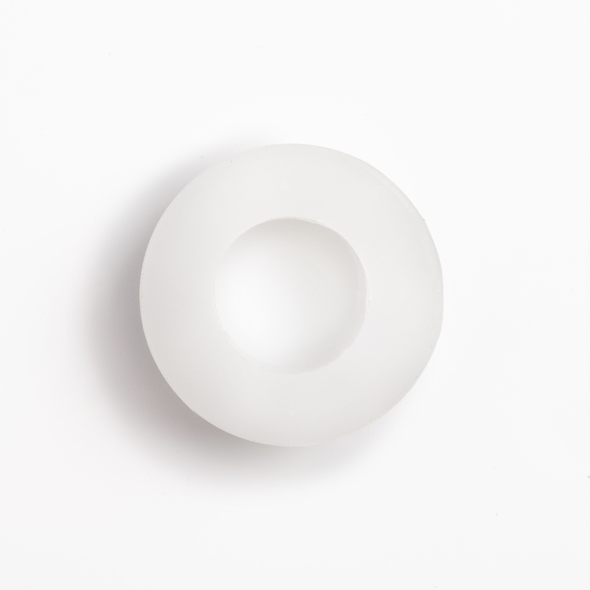 Для маркировочного оборудования