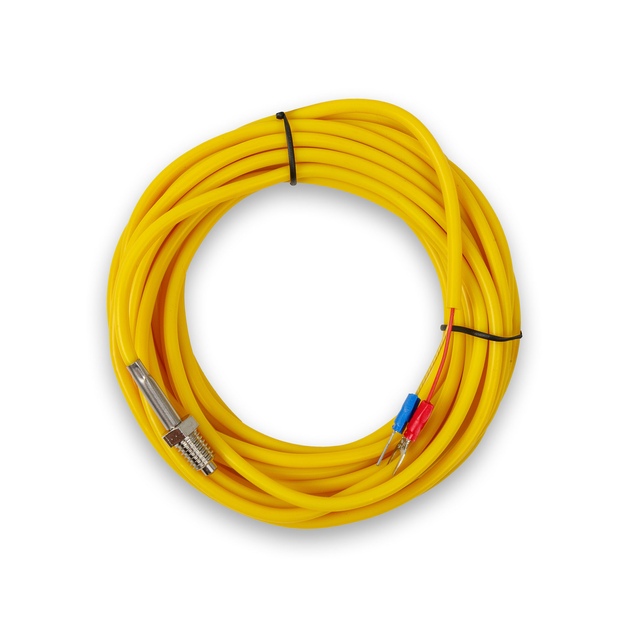 Термопара K-5.0×М8 (для HVT)