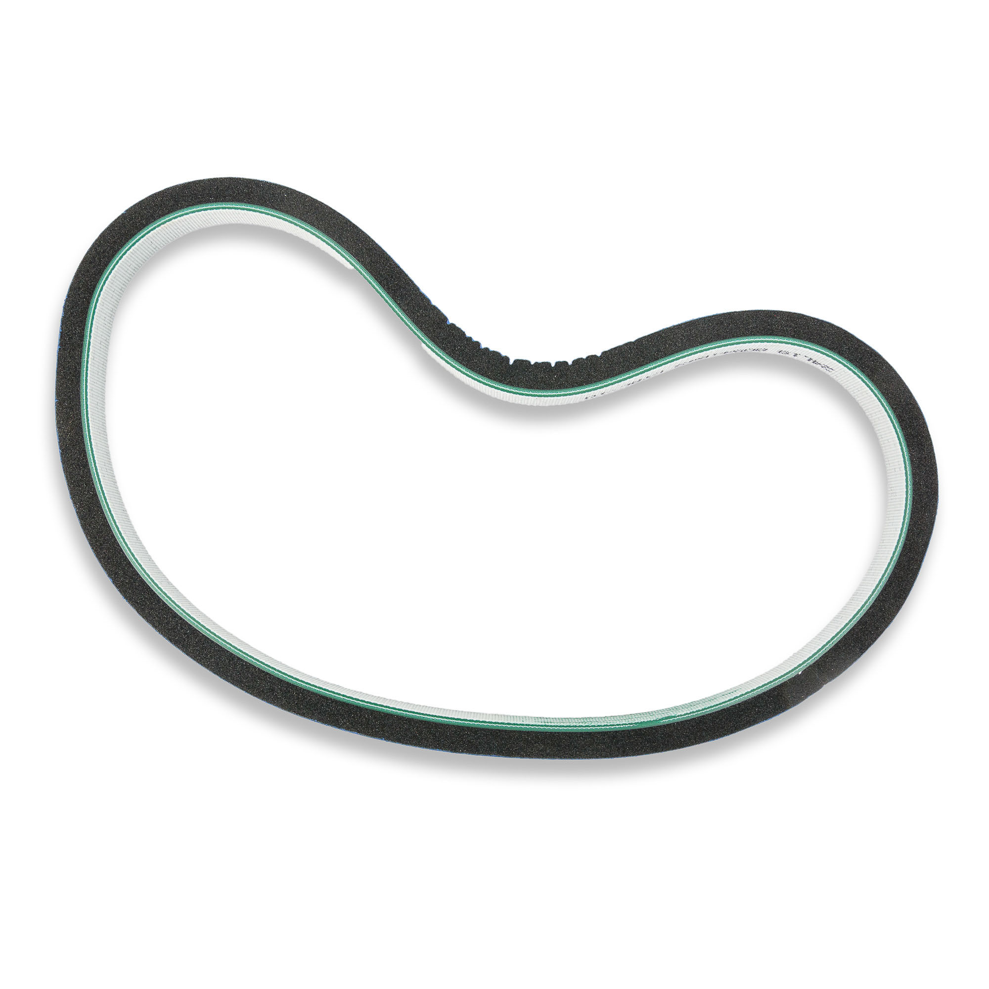 Ремень 805×16 мм для FRP-1120WH