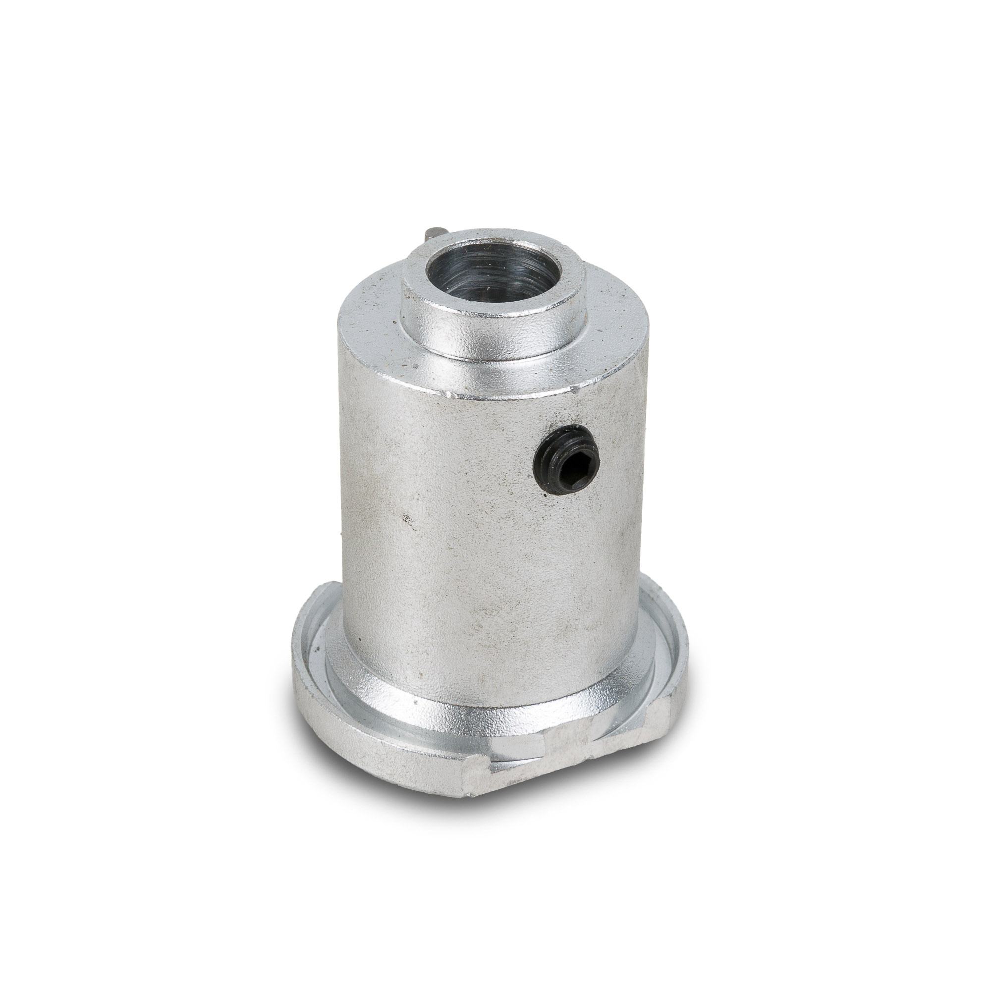 Барабан для держателя литер MY-300А