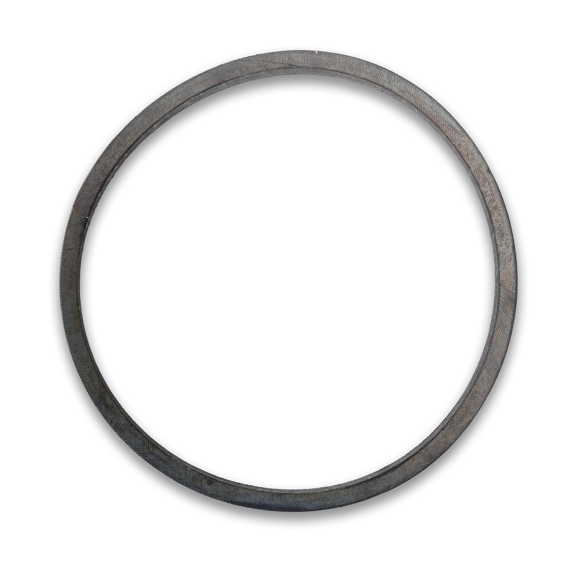 Ремень (A610) DK-50/D