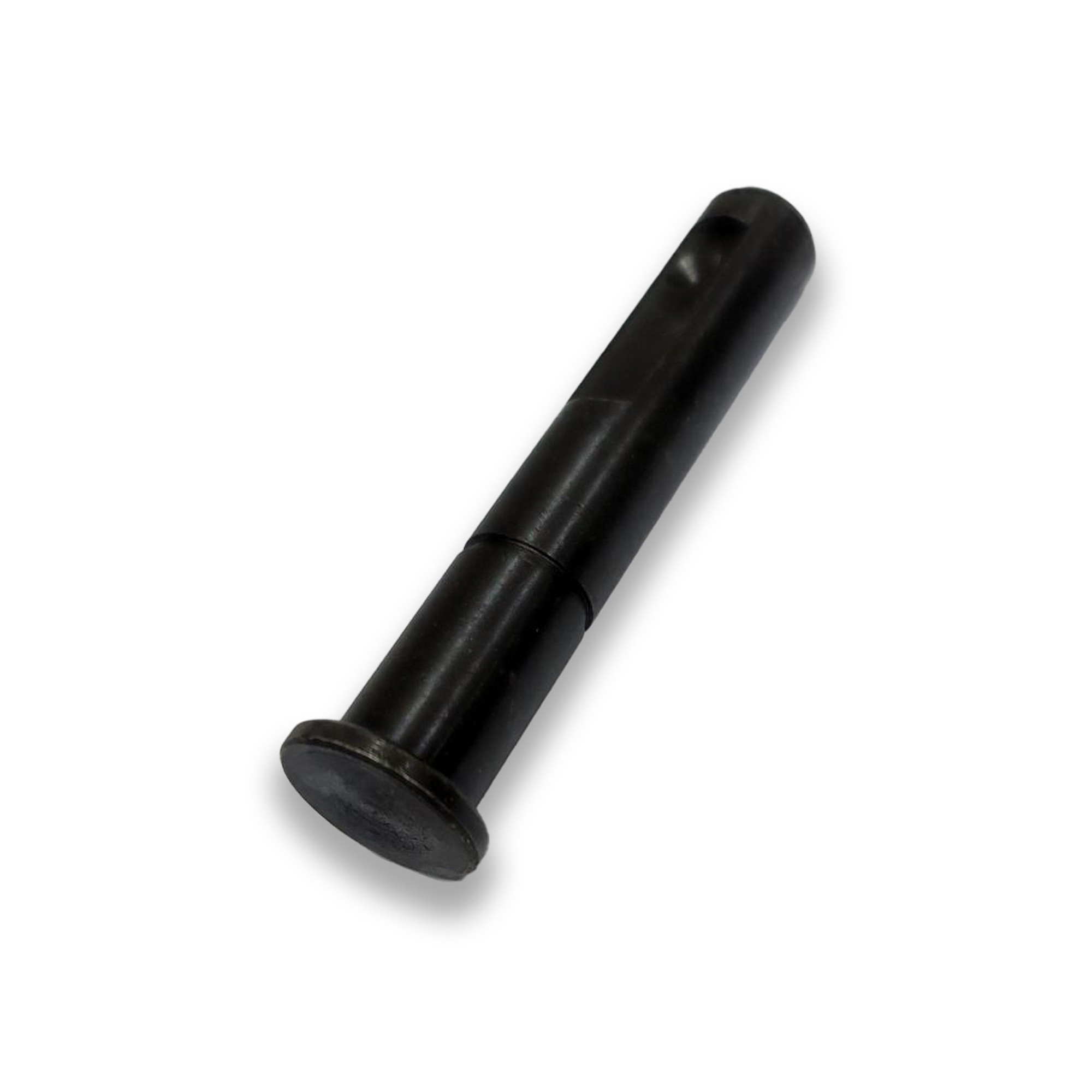 Вал звездочки привода прижимного колеса для FRM-1120LD