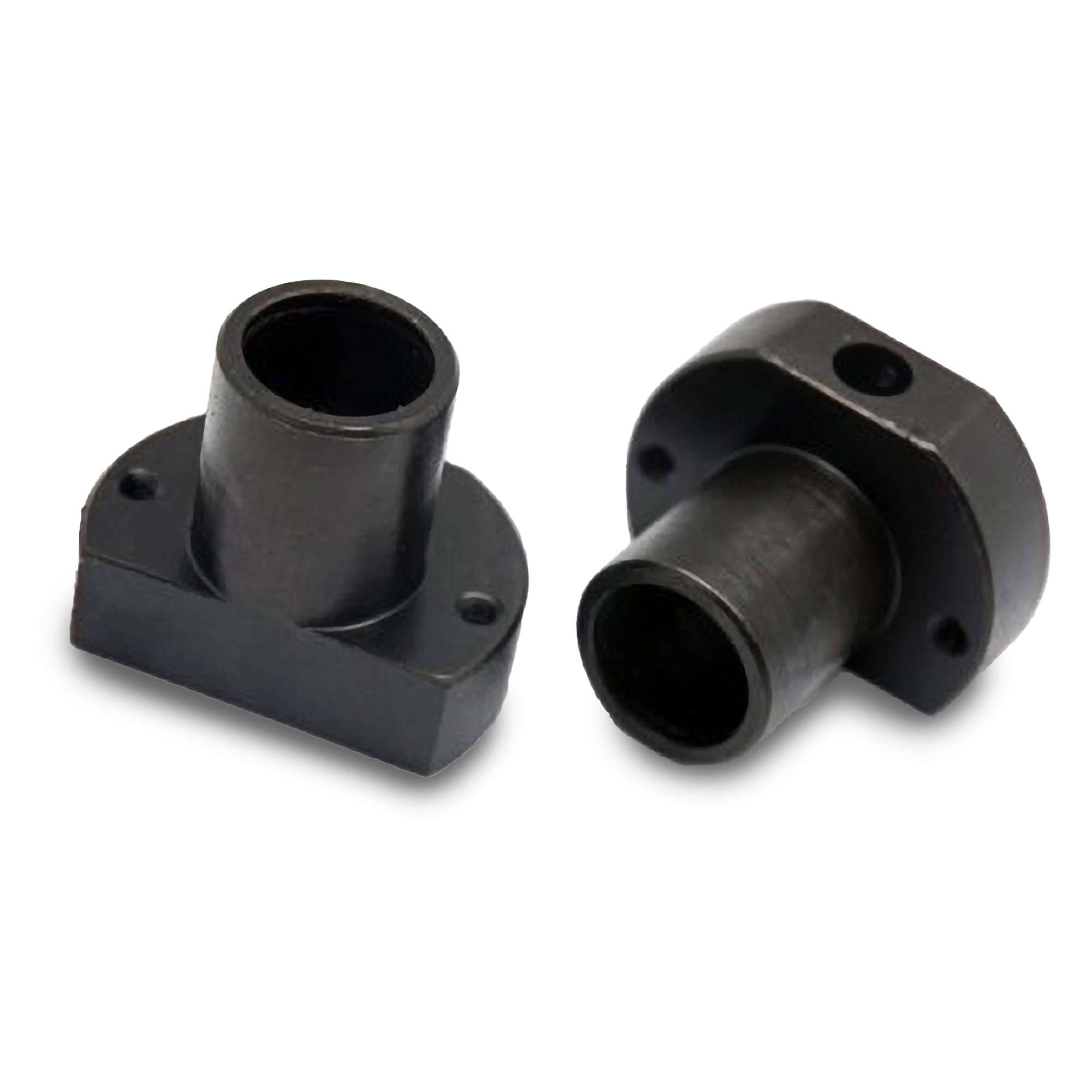 Держатель подшипника верхнего прижимного колеса для FRM-1120LD