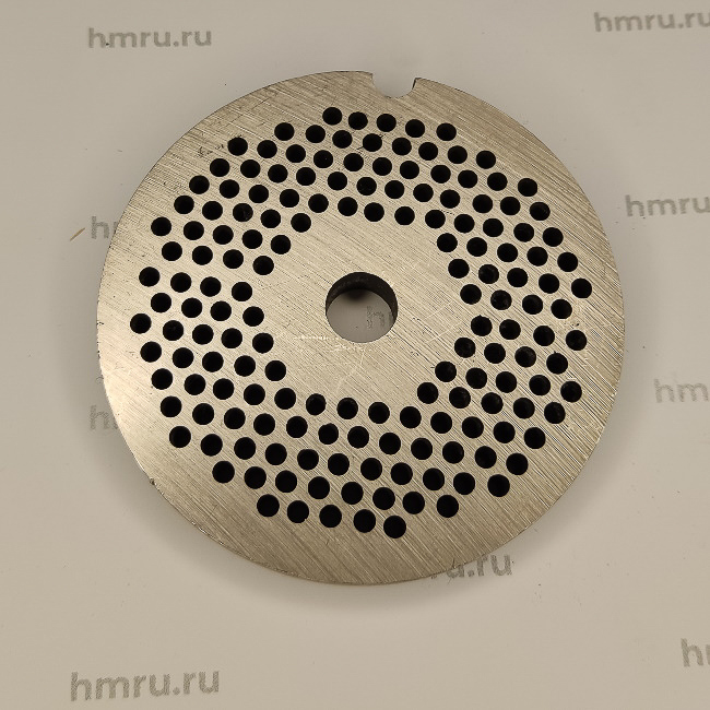 Решетка для мясорубки TT-22 3 мм