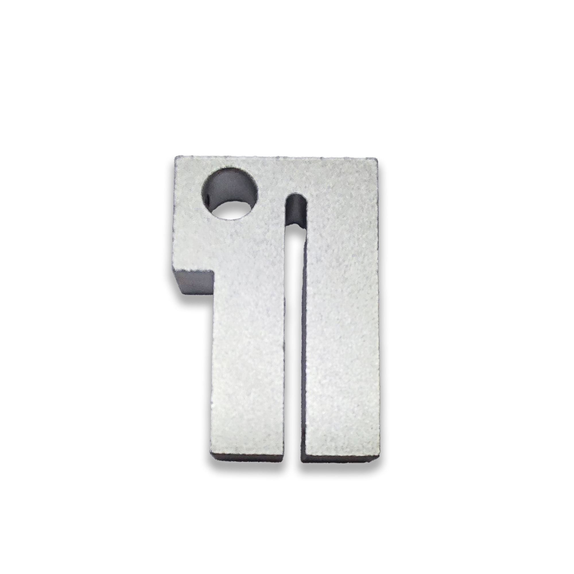 Пазовый держатель к MT-50