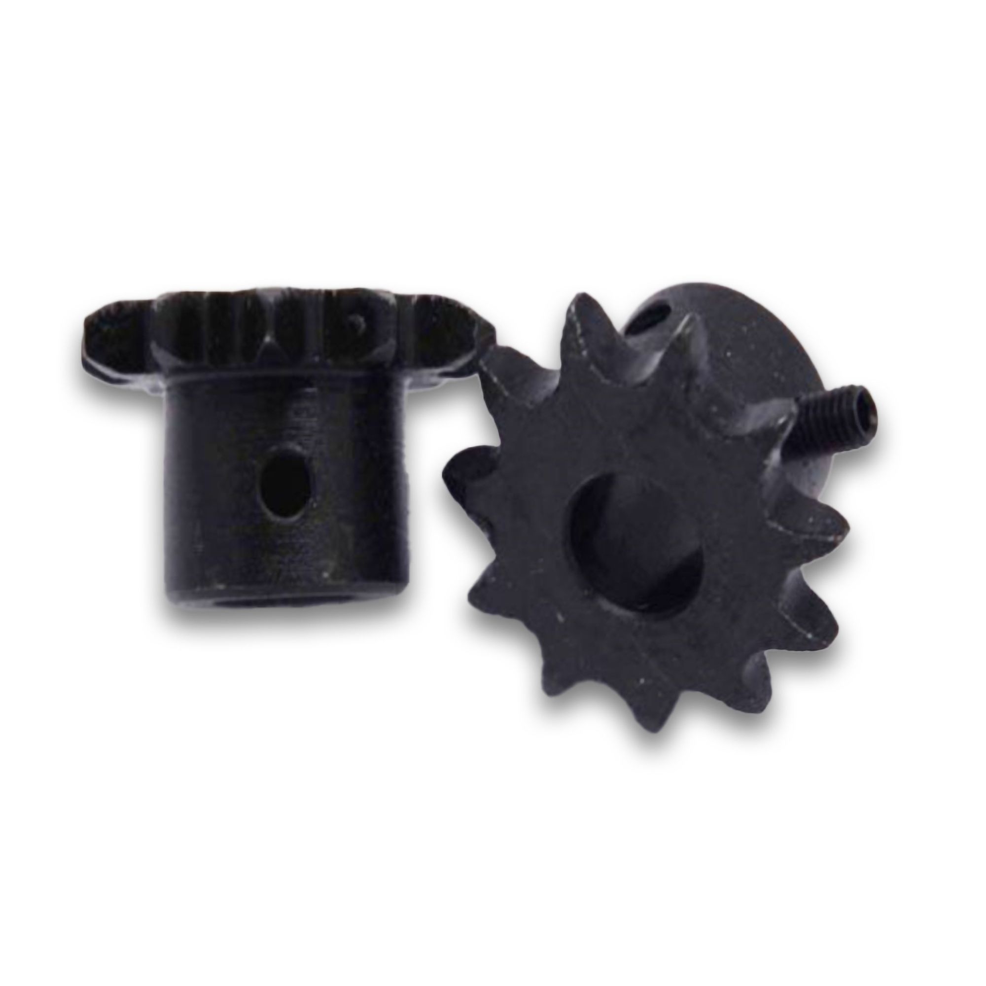 Звездочка транспортера FRB-770/FRBM-810