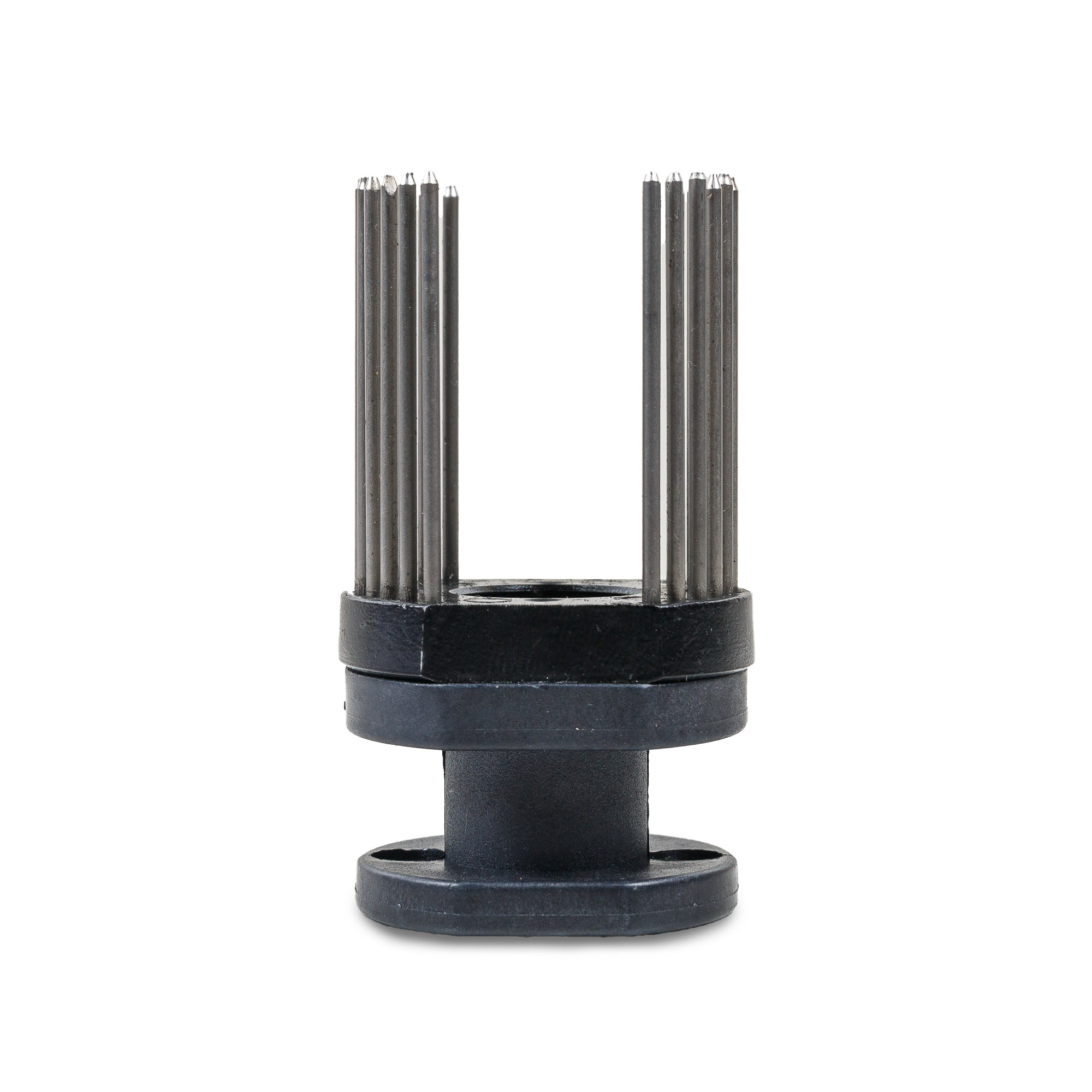 Держатель литер для MY-380/380F