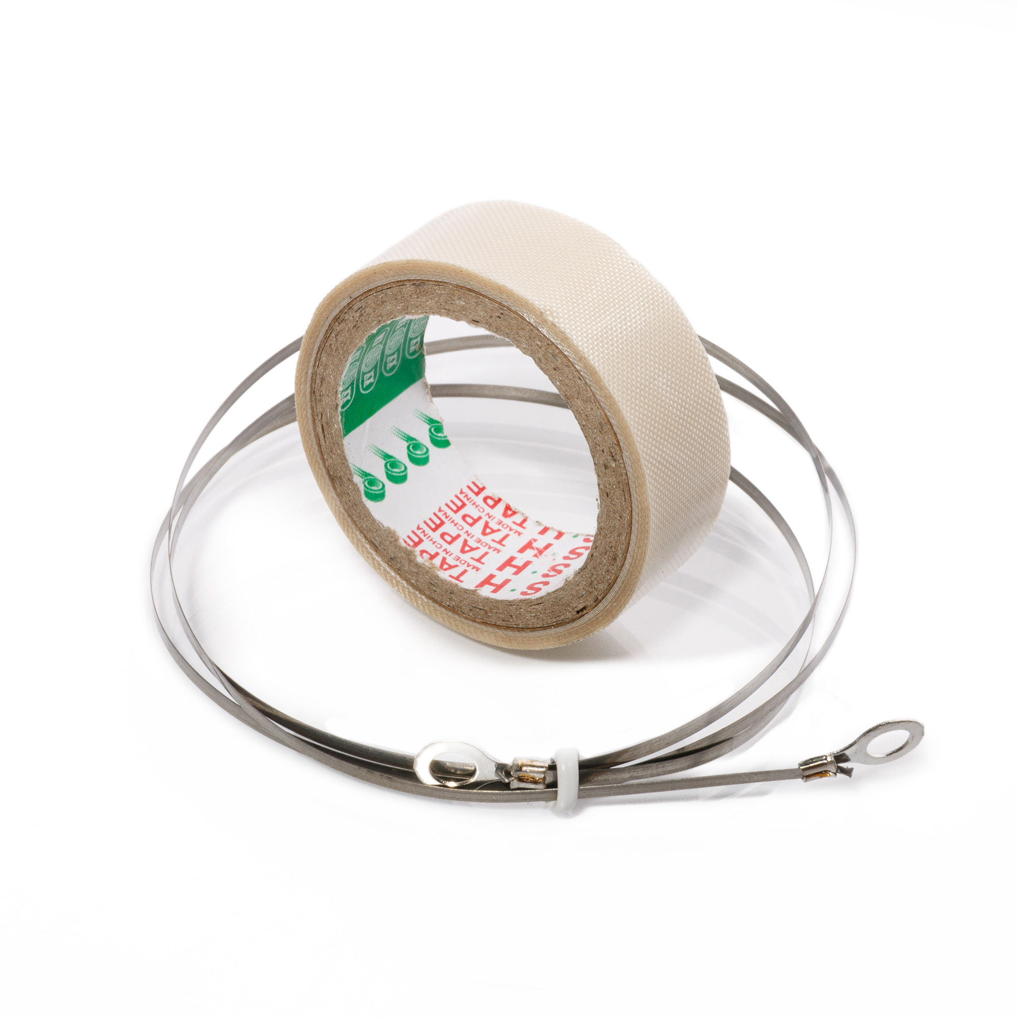 Комплект ЗИП для FRT-900