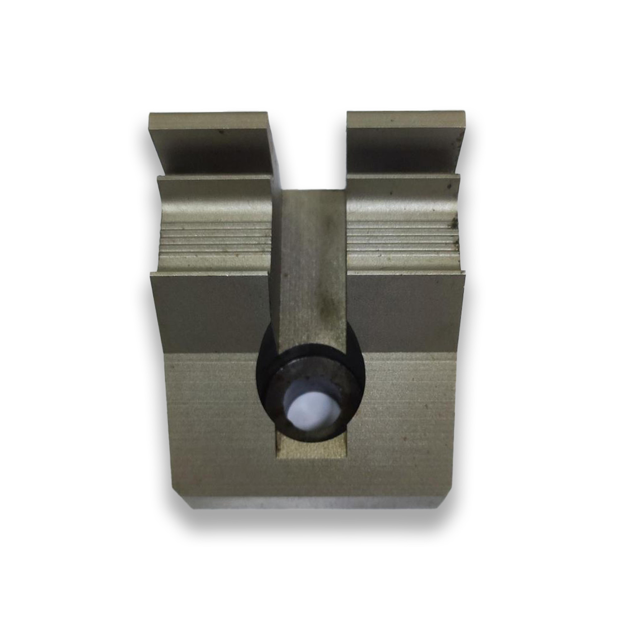 Матрица нижняя (размер 18-8) для DKJC-18/15