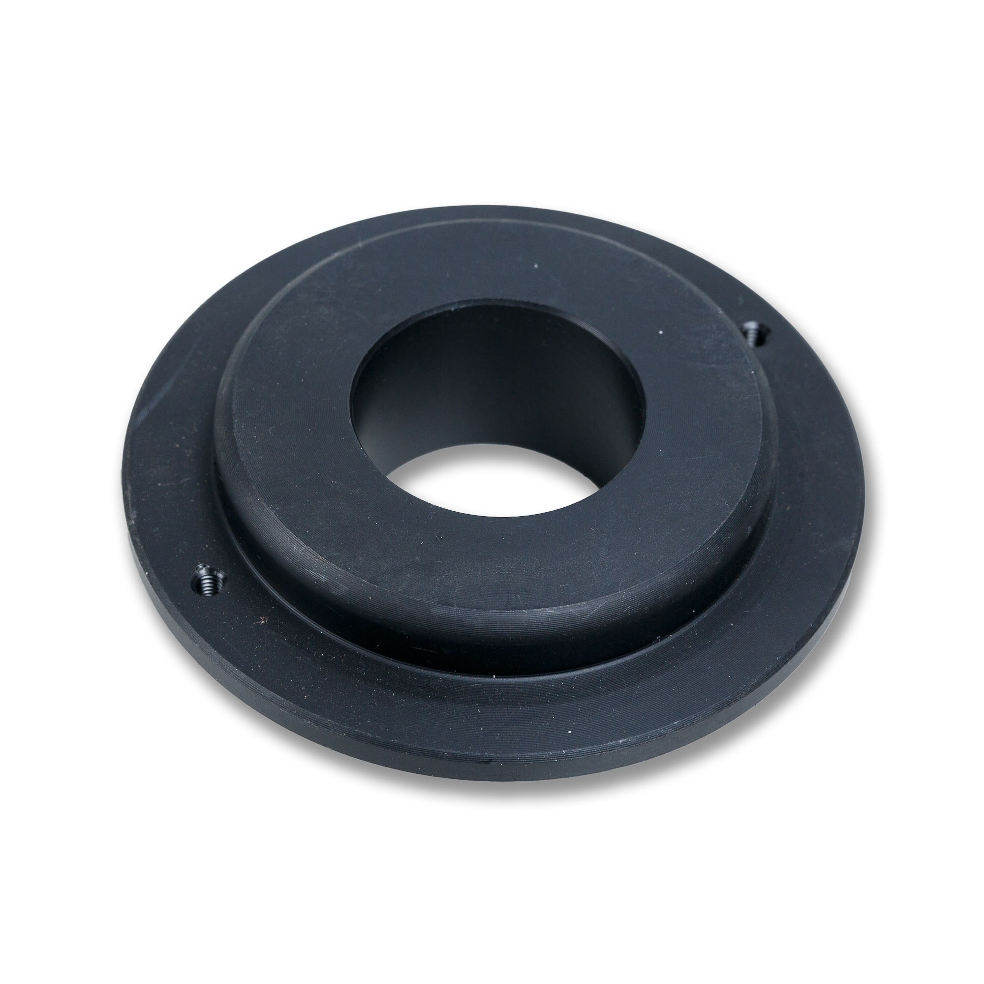 Держатель 100*30 мм диска для MT-50