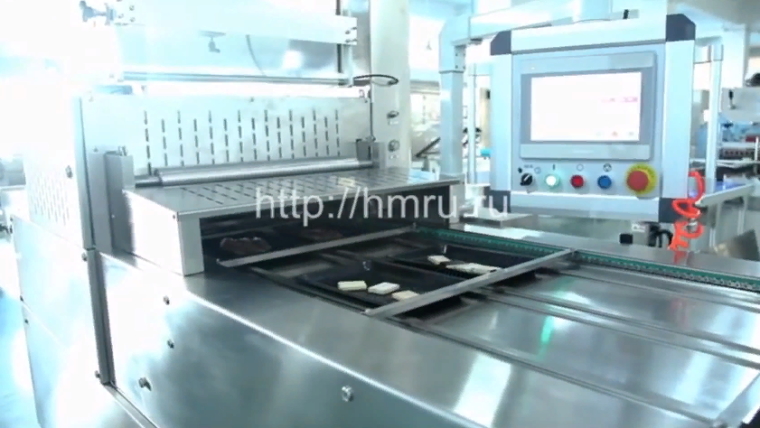 videoformat-hmru-1.jpg videoformat-hmru-1.jpg