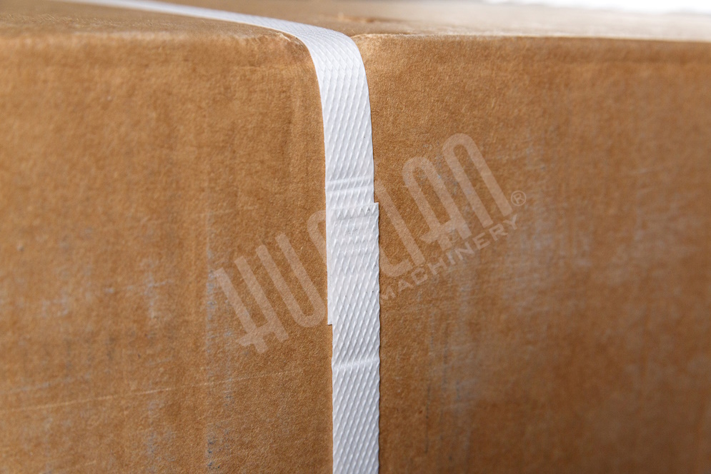 HL-201-hmru-3.jpg