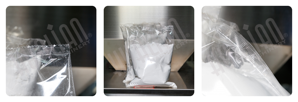 Frame 109.png Frame 109.png