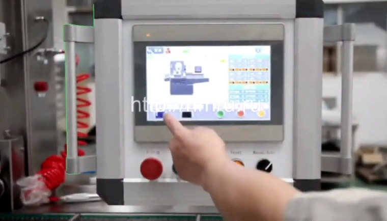 videoformat-hmru-2.jpg videoformat-hmru-2.jpg