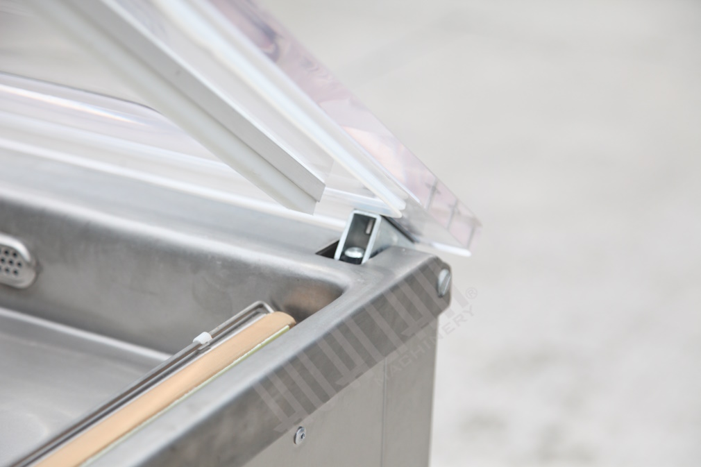 vakuum-upak-hmru-3.jpg vakuum-upak-hmru-3.jpg