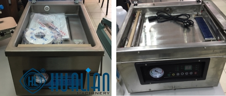 statya-oborudovanie-1-v.jpg statya-oborudovanie-1-v.jpg