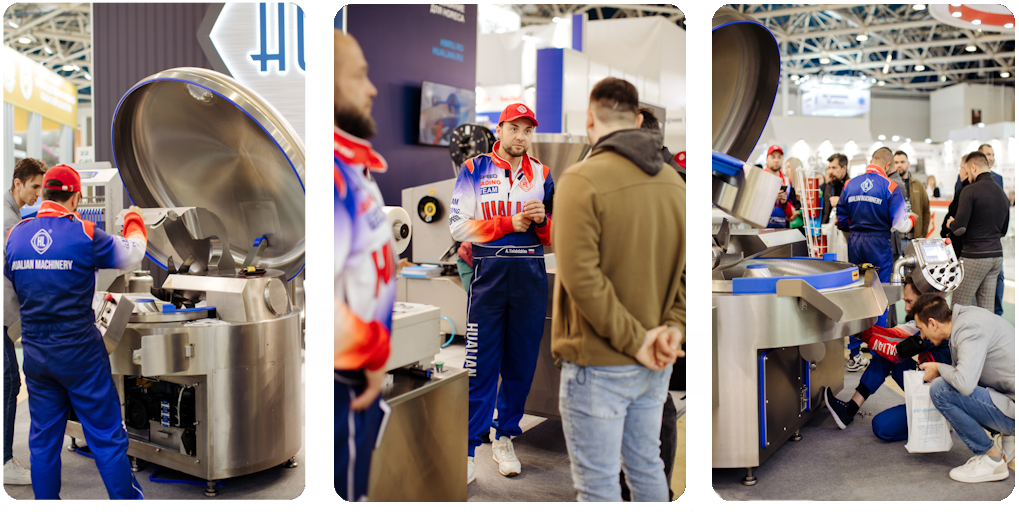 agro-2023-itogi-2.png agro-2023-itogi-2.png