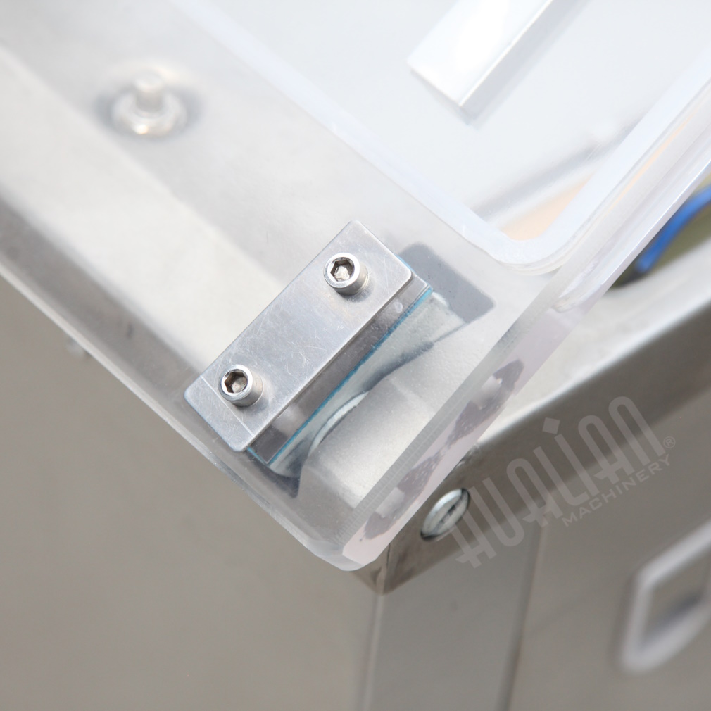 vakuum-upak-hmru-4.jpg vakuum-upak-hmru-4.jpg