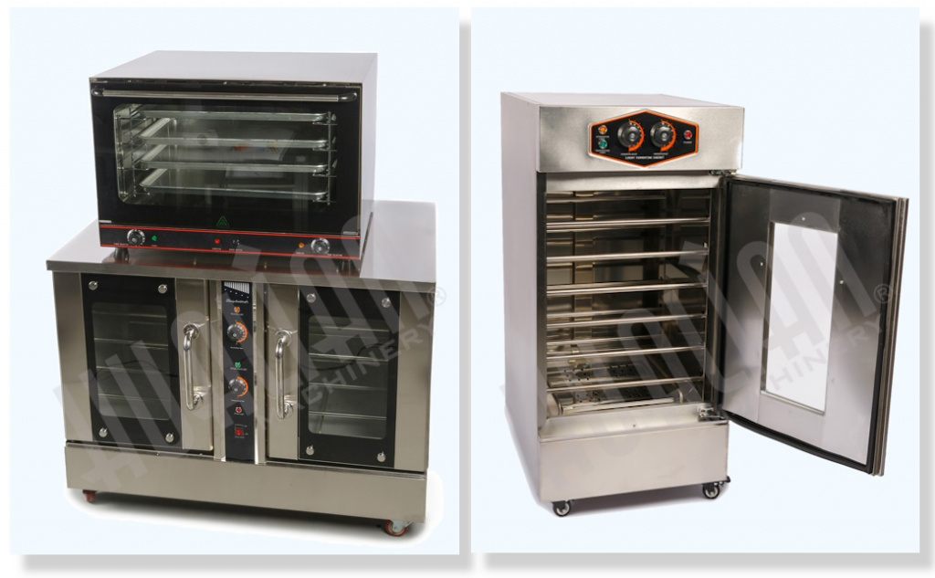 pekarskoe-oborudovanie.jpg pekarskoe-oborudovanie.jpg