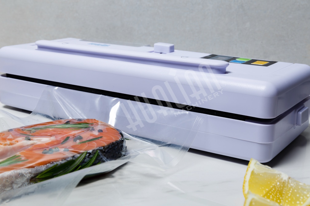 vakuum-upak-hmru-6.jpg vakuum-upak-hmru-6.jpg