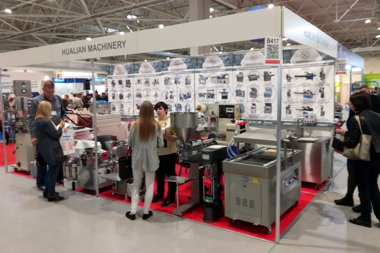 FoodTech-3.jpg