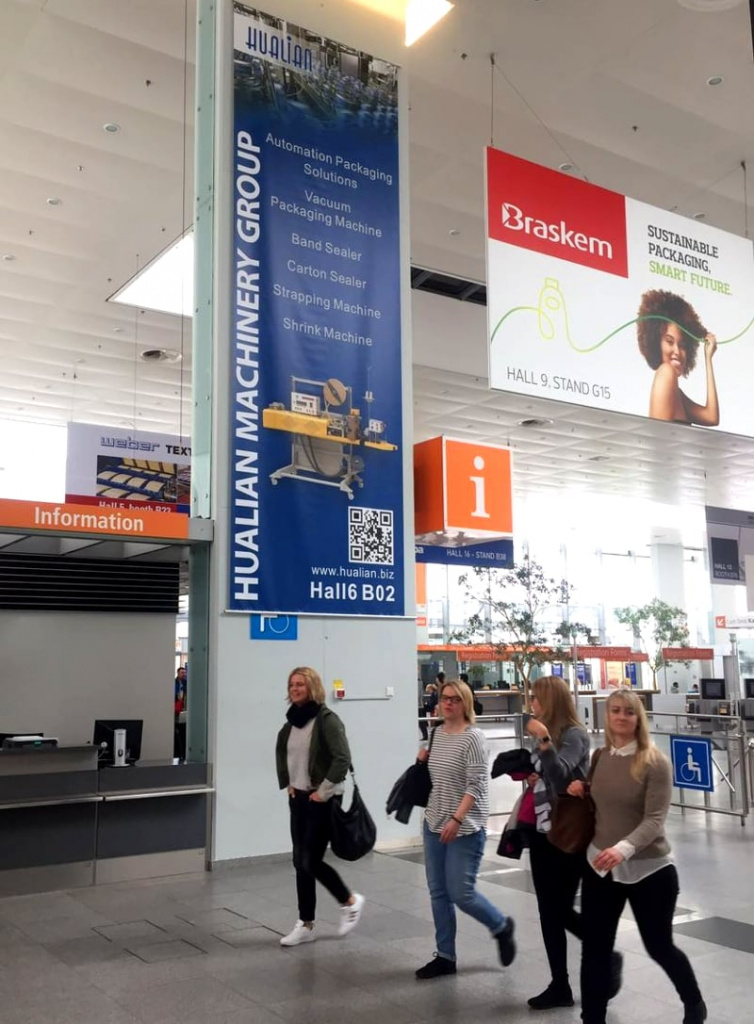 interpack1.jpg