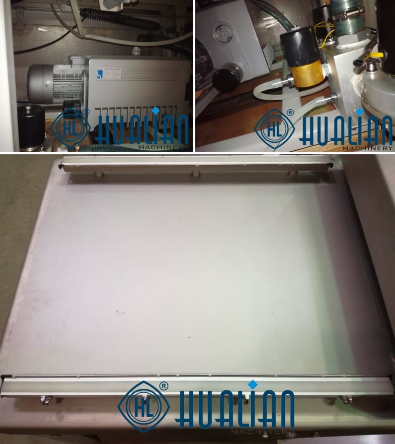 new20032019-hmru-2.jpg