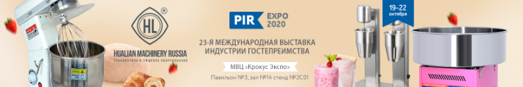 загруженное.png загруженное.png
