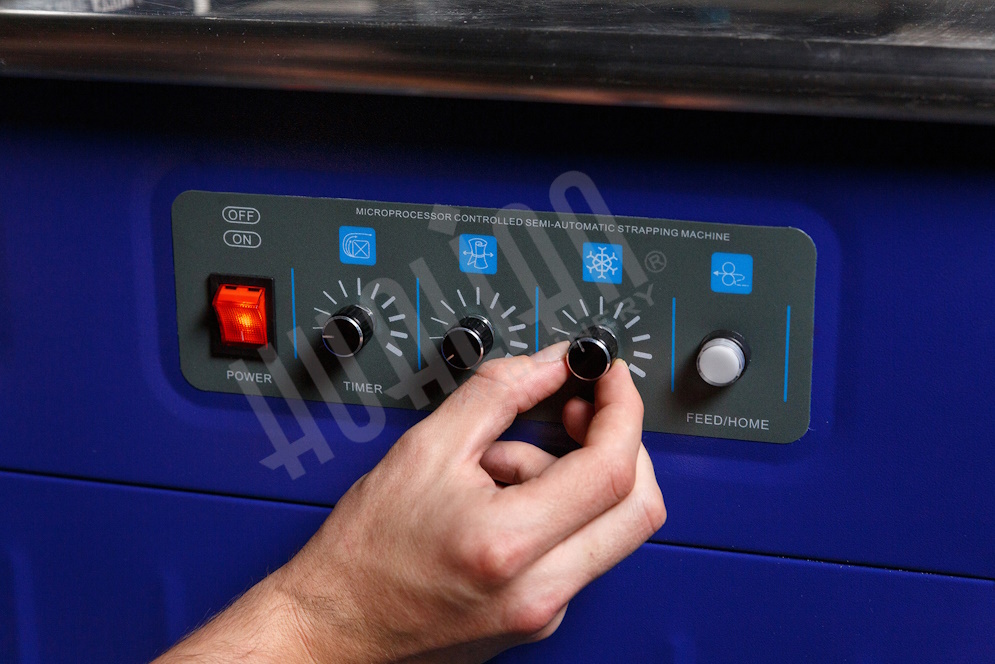 HL-201-hmru-4.jpg