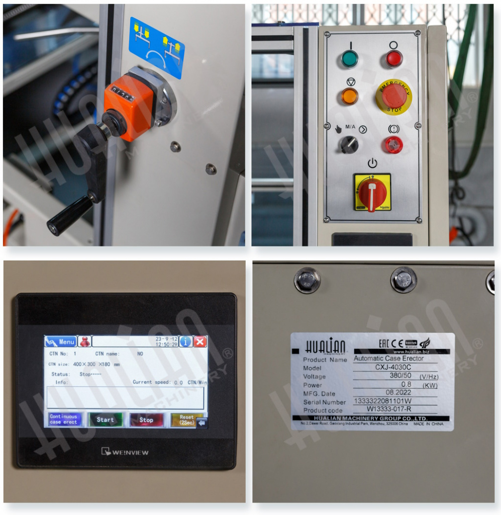 test-CXJ-4030C-news-2.jpg test-CXJ-4030C-news-2.jpg