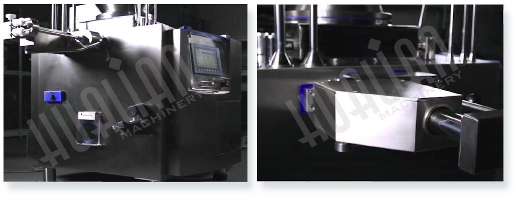 videoobzor-GZY-3600.jpg videoobzor-GZY-3600.jpg