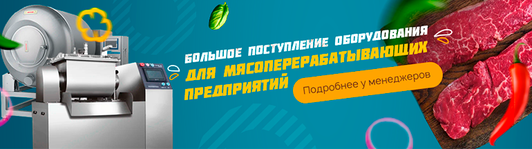 Bez-imeni-2.png Bez-imeni-2.png