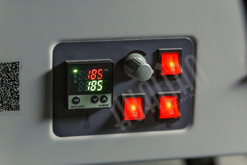 videoobzor-BSL-5045L-5.jpg
