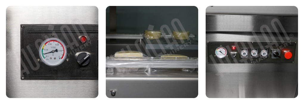 Frame 109.png Frame 109.png