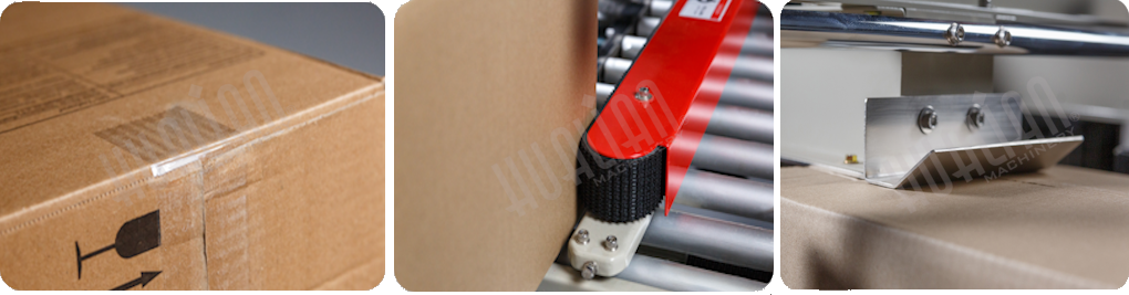 FXJ-5050AS-test-1.png FXJ-5050AS-test-1.png