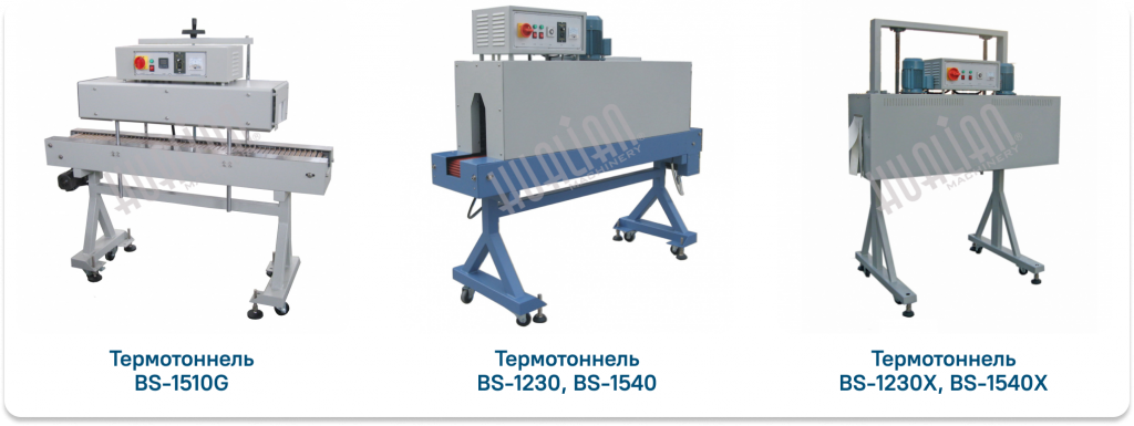 termotonnels.png termotonnels.png