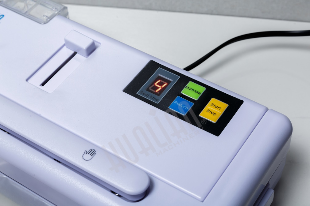 vakuum-upak-hmru-7.jpg vakuum-upak-hmru-7.jpg