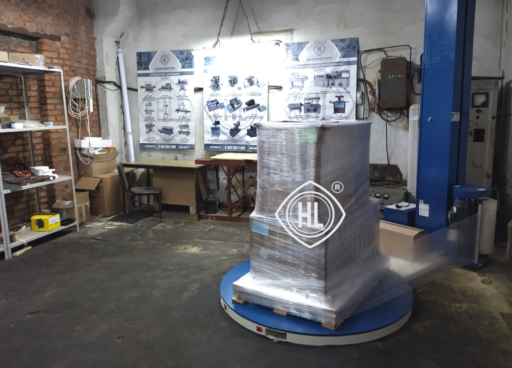 pallet-test-hmru.jpg