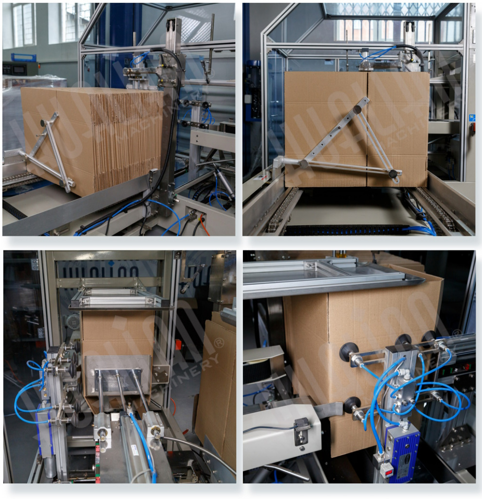 test-CXJ-4030C-news.jpg test-CXJ-4030C-news.jpg