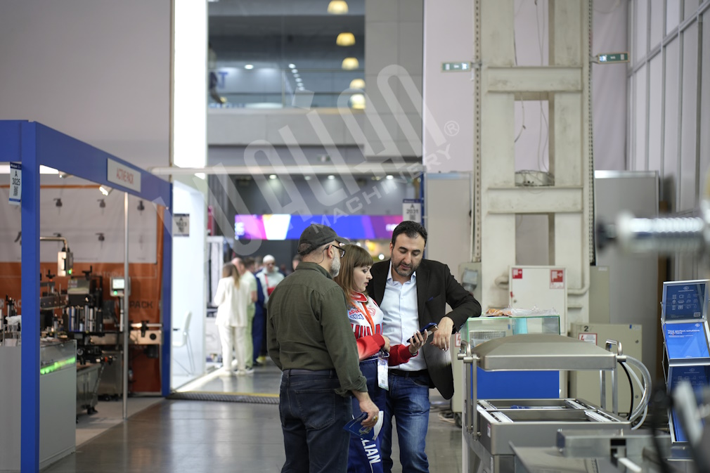 rosupack-2023-hmru-3.jpg