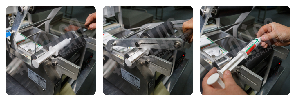 mt50-3.png mt50-3.png