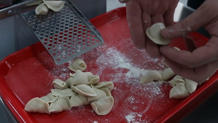pelmeni-4-hmru.jpg